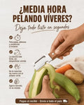Full-pelador